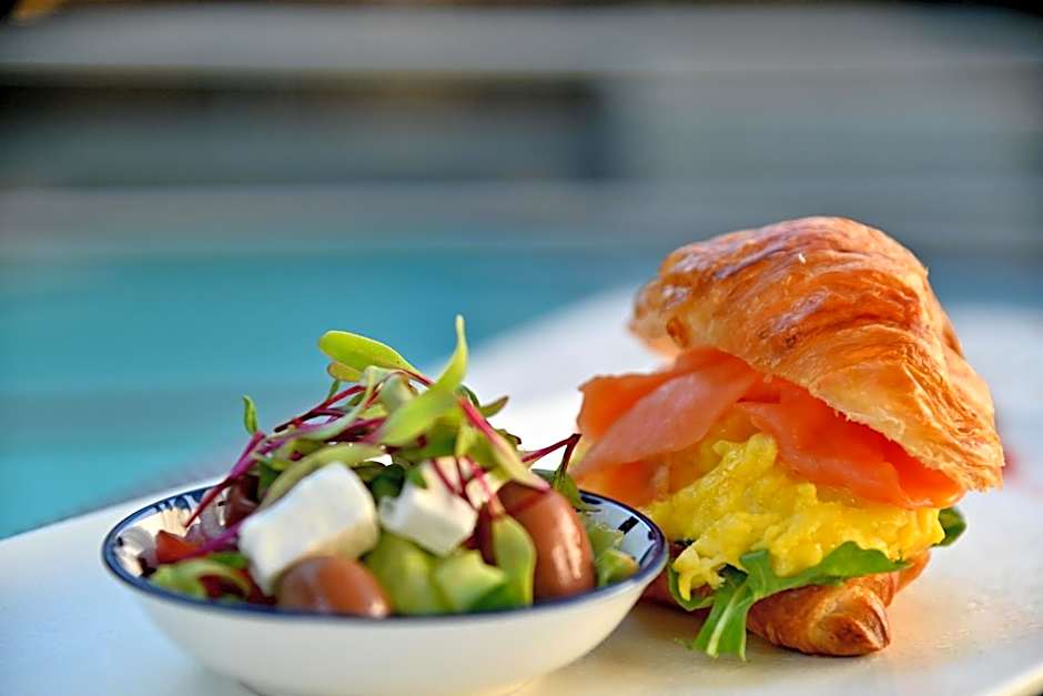 City Lodge Hotel Johannesburg Airport Barbara Road