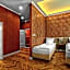 Stare Kino Cinema Residence