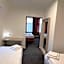 Hotel Praha Liberec