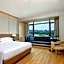 Courtyard by Marriott Changchun