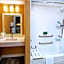 TownePlace Suites by Marriott Irvine Lake Forest