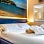 Mariva Dune Suites