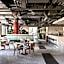 Courtyard by Marriott Perth, Murdoch