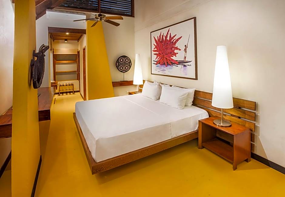 Decameron Decalodge Ticuna