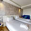 The G Hotel by JL