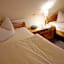 Restaurant und Pension Zur Wildgans