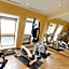 First Inn Hotel Zwickau