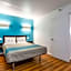 Motel 6-Fountain Valley, CA - Huntington Beach Area