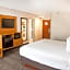 Extended Stay America Suites Springfield