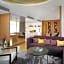 Marriott Executive Apartments Bangkok, Sukhumvit Thonglor