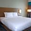 Park Inn by Radisson Brampton, ON