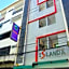 Islanda Hotel Patong