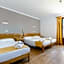 Bellavista Hotel & Spa