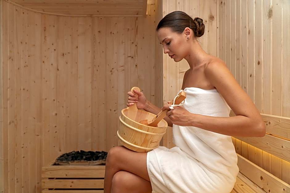 Cassia Rama 9 Bangkok