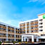 Holiday Inn Clark - Newark By IHG