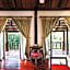 Maison Dalabua Luangprabang Hotel