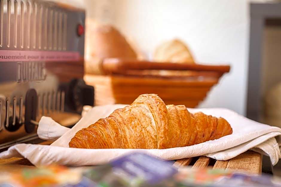 Hotel Bar Tabac Point Chaud L'Ecureuil