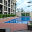 Sugar Palm Residence