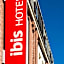 ibis Lille Lomme Centre
