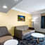 SureStay Plus Hotel by Best Western Billings