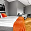 Aiden by Best Western Stockholm Kista