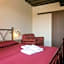 Bed & Breakfast Suvereto