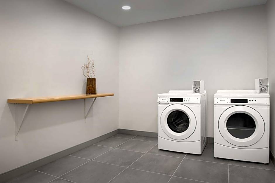 Hampton Inn By Hilton & Suites Paso Robles, Ca