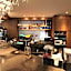 Ansan Seowon Tourist Hotel