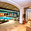 Interest Vitalhotel - Partnerbetrieb von Oberstaufen PLUS