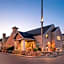 Residence Inn by Marriott Denver Downtown