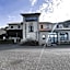 GABRIELLE HOTEL