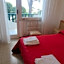 Hotel K2
