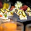 Red Fox by Lemon Tree Hotels, Tiruchirappalli