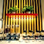 ibis Huaibei Nanli Road Hotel