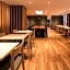 The OneFive Kyoto Shijo