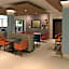 Holiday Inn Express Hotel & Suites Bainbridge By IHG
