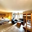 Apart Hotel Wetterhorn