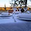 Albenzaire Hotel Asador
