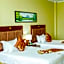 Tiffany Diamond Hotels - Makunganya Street
