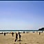 Plage Yuigahama