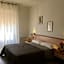 Hotel Trieste