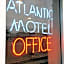 Atlantic Motel