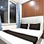 Hotel O S Grand