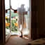 Grand Hotel Kronenhof