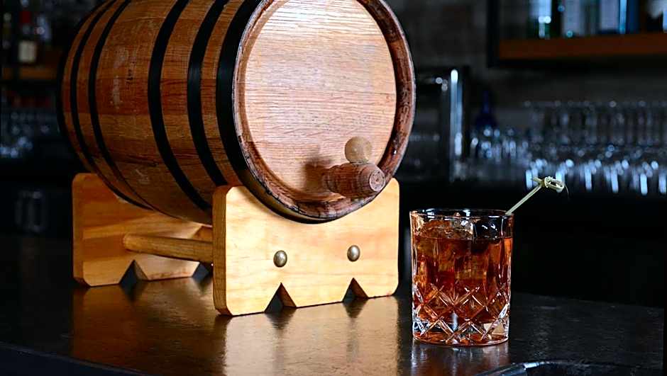 Kimpton Hotel Monaco Denver By IHG