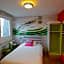 ibis Styles Saint Brieuc Gare Centre
