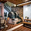 Spilia Village Hotel & Villas