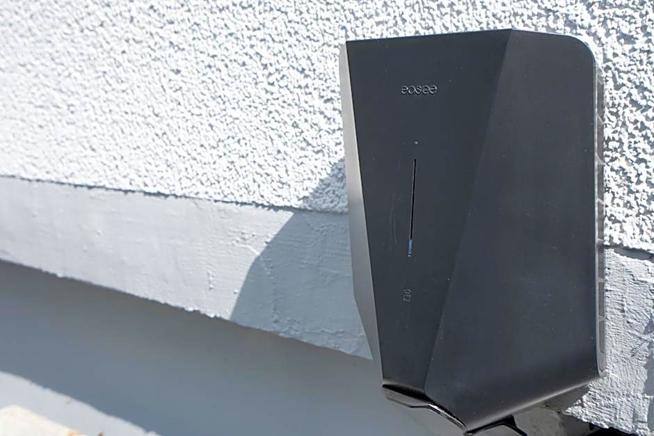 Baltic Hotel Lübeck