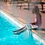 Novotel Vijayawada Varun