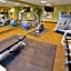 Holiday Inn & Suites Stillwater-University West By IHG